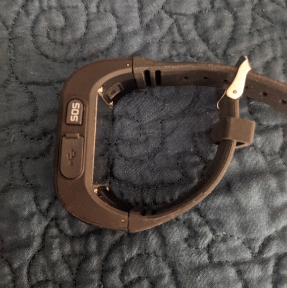 Safekeeper children's watch - Picture 3 of 7